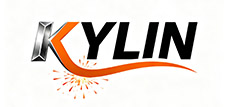 China Metal Casting & CNC Machining Company